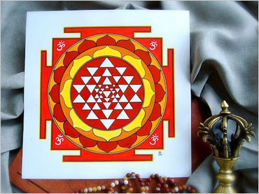 Nadi Jothidam